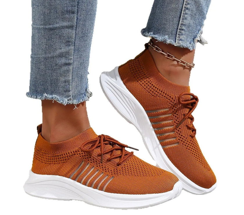 a9be78cc0cec4ffb9c8cddb9664c66dc-Max-Origin