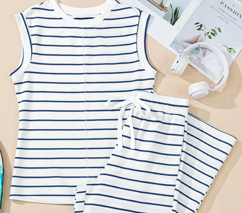 a9c6f9a5a69e445b8da1b231c8b265b9-Max-Origin