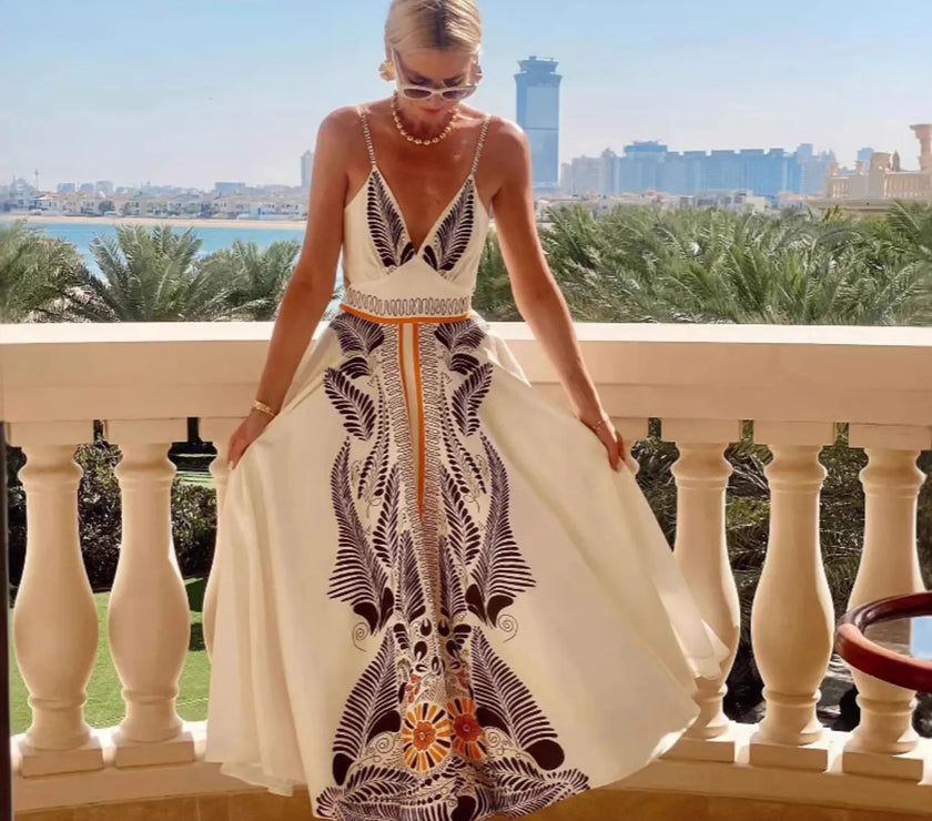 a9c82dc3cbaa46e4a683ea28e11dcee4-Max-Origin