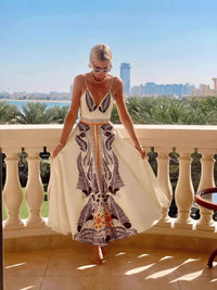 a9c82dc3cbaa46e4a683ea28e11dcee4-Max-Origin