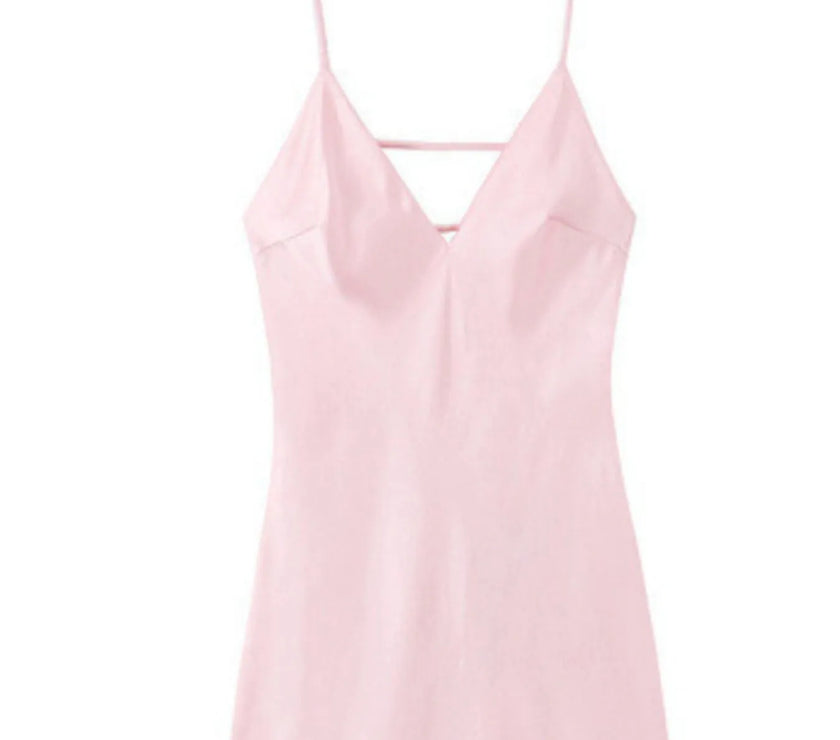 a9c87737-3d36-4d51-a8ac-e224887fd99e-Max-Origin