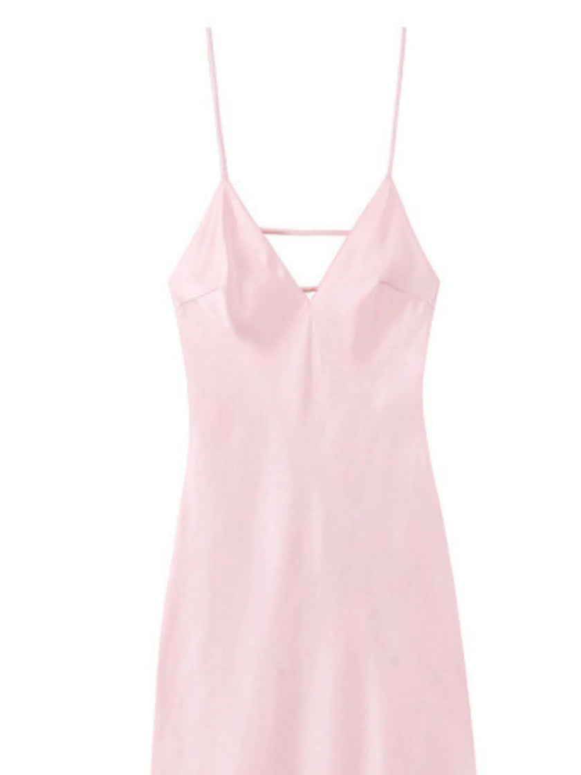 a9c87737-3d36-4d51-a8ac-e224887fd99e-Max-Origin