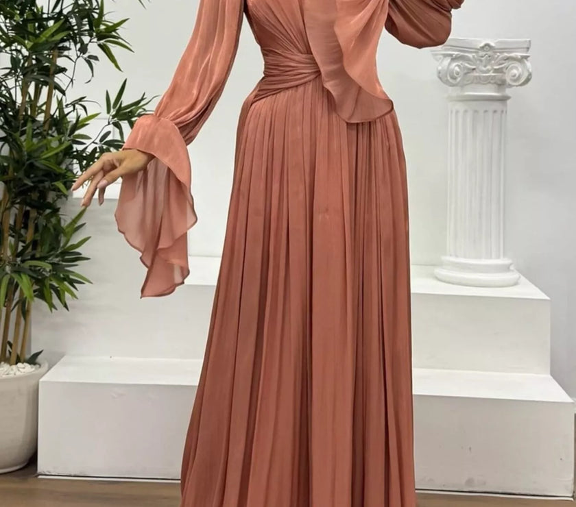 a9cac0df-36a5-49c6-a005-684e23d02b20-Max-Origin