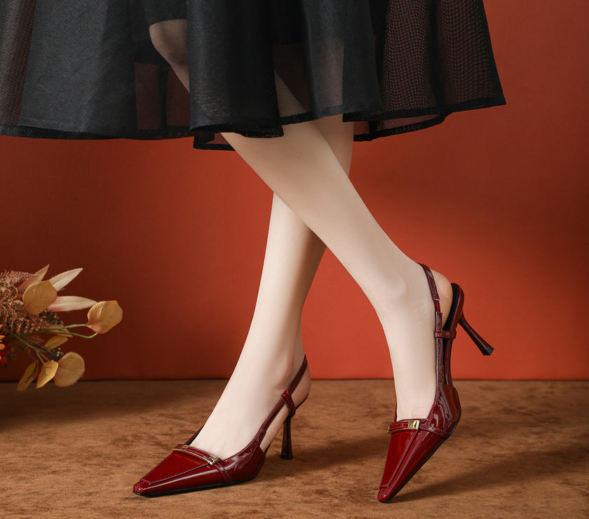 a9cbcb07-ceb9-46d2-91a0-ce85a43bcb21-Max