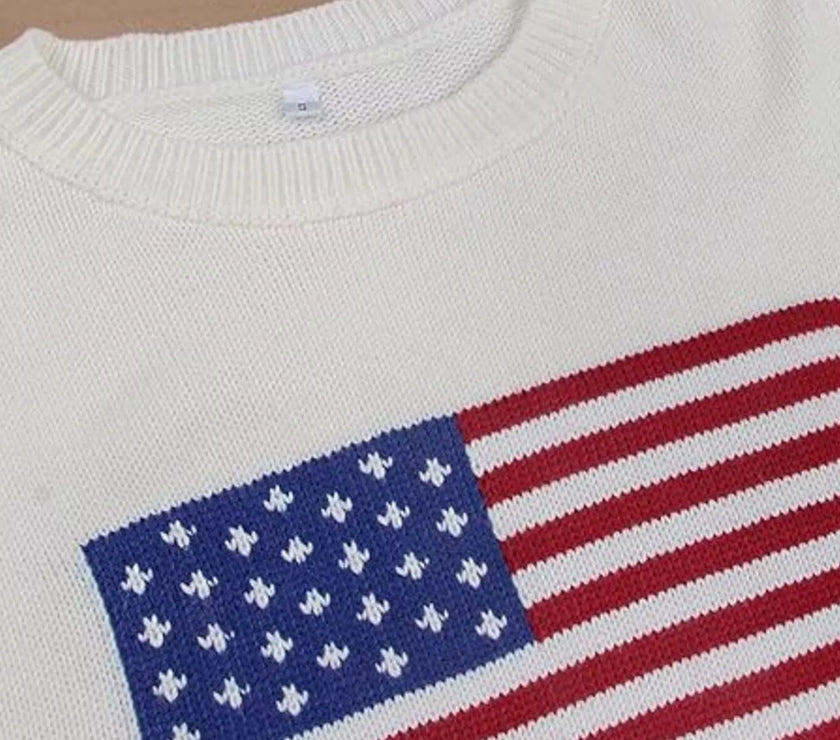 a9ccf58b68a7401e8573442cb7646c9d-Max-Origin