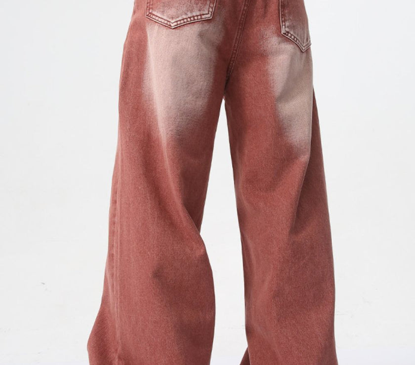 a9cfc865-3d9b-45a3-9d1a-d7e4f260e137-Max