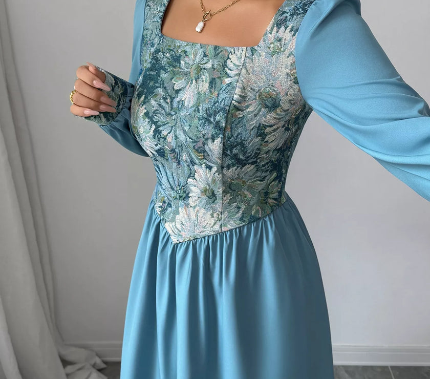 a9d29ced-53c6-418f-ac8a-82da4e77b4f9-Max-Origin