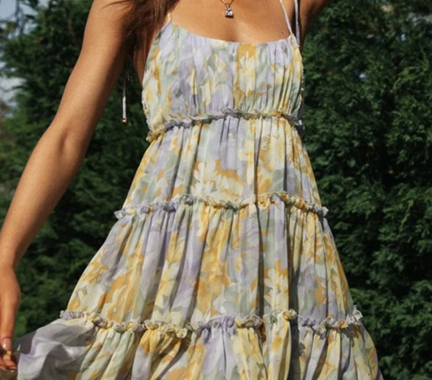 a9d34349-5f26-4255-a607-64f72539c8e0-Max-Origin