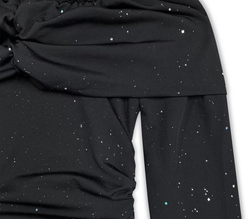 a9d4dc81-f686-4762-a458-74a825c10474-Max-Origin