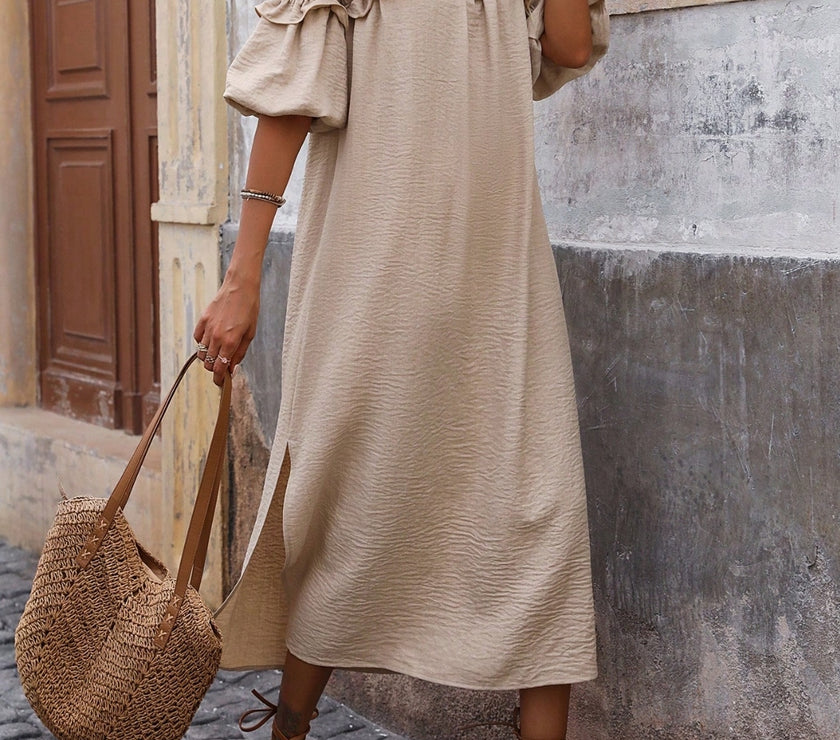 a9d57848-893a-4663-a414-2d4b3b99ffdb-Max