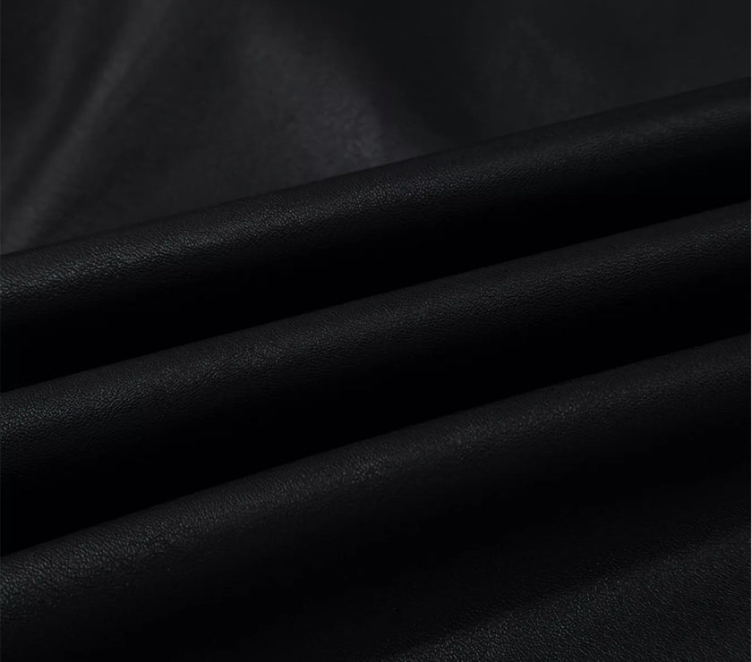 a9d5c2d632f843659f8e8860143386af-Max-Origin