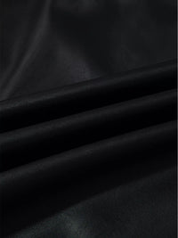 a9d5c2d632f843659f8e8860143386af-Max-Origin