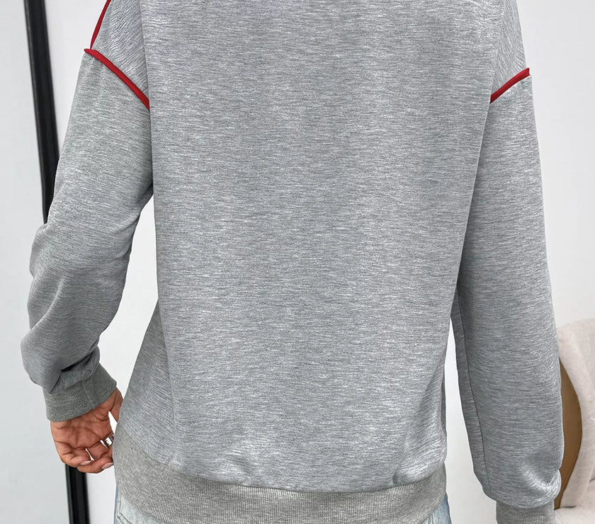 a9d673efd95c41a28a763a53632c4539-Max-Origin