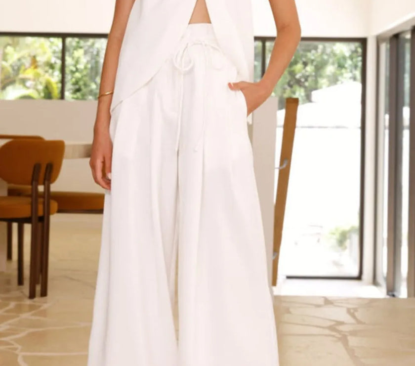 a9d87e11-7e29-4480-b6c5-d69c555bc2d8-Max-Origin