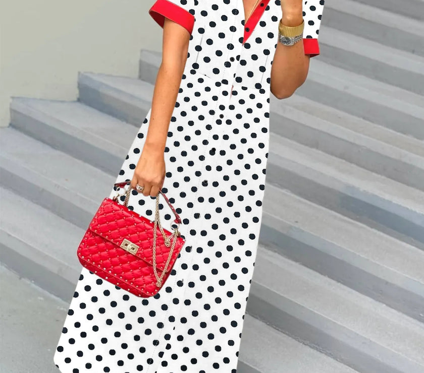 a9d8e6f0-ccba-4e70-83c6-db72cf933bf2-Max-Origin