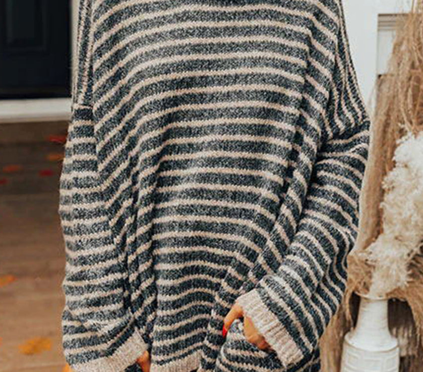 a9dcd894398441abbf678f2e1540e4d8-Max