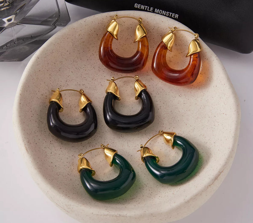 a9e059bc-9a95-4694-9b49-4ec2dbca1380-Max-Origin