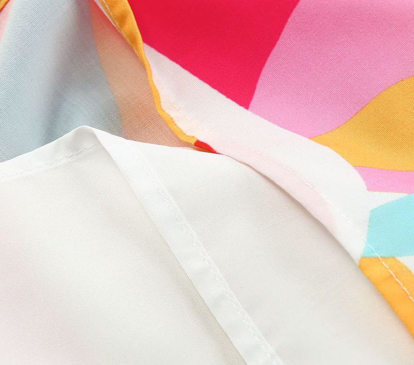 a9e08163-dc91-4df2-a5b1-49859e39b077-Max