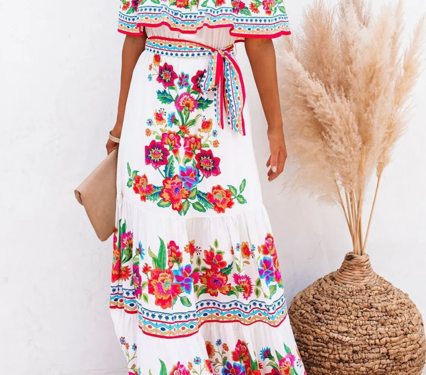 a9e2d3e4-3e4c-4edc-8f9b-d2b742d3bb03-Max-Origin