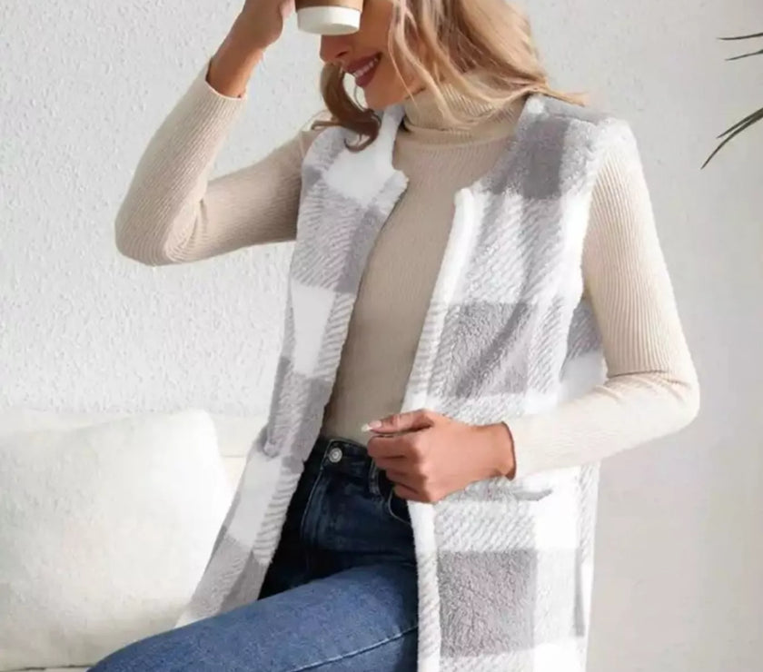 a9e7c7f524644b37829247758a7d662d-Max-Origin