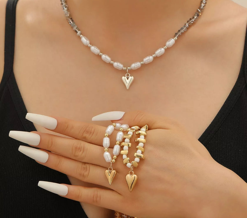 a9e839d8-5e05-4786-b70b-157f95ed19fe-Max-Origin