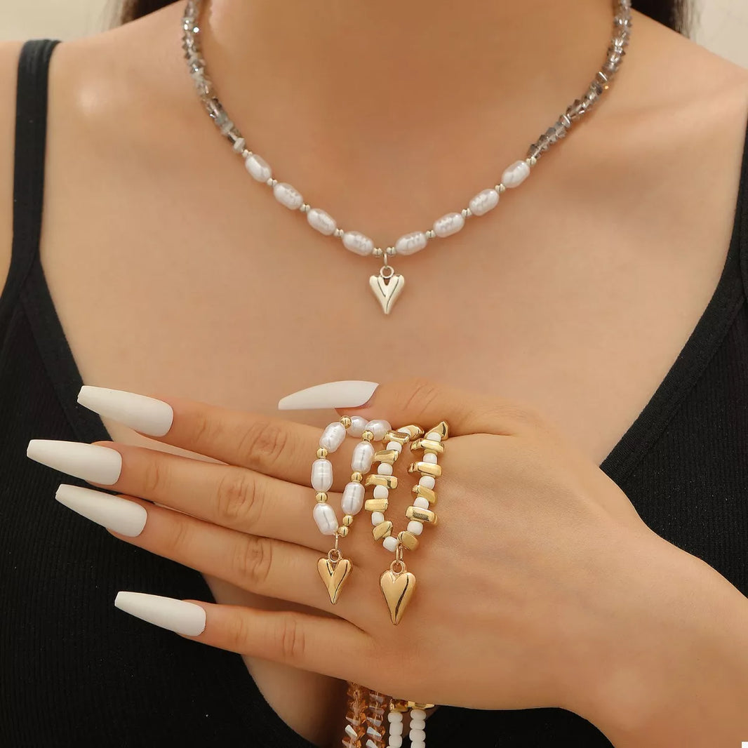 a9e839d8-5e05-4786-b70b-157f95ed19fe-Max-Origin