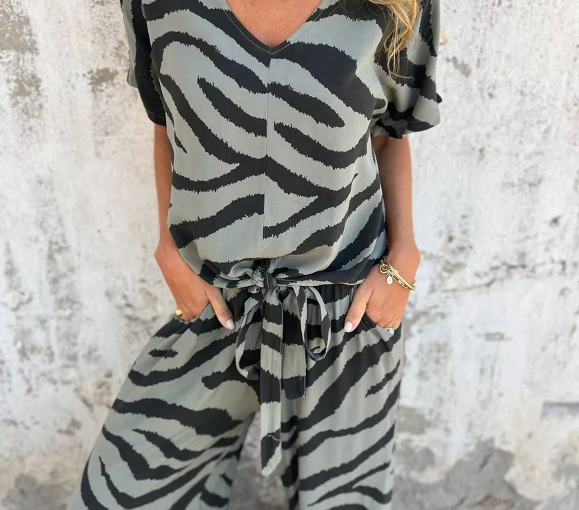 a9e9cd2e-f392-4974-888c-85d4c2b44941-Max-Origin