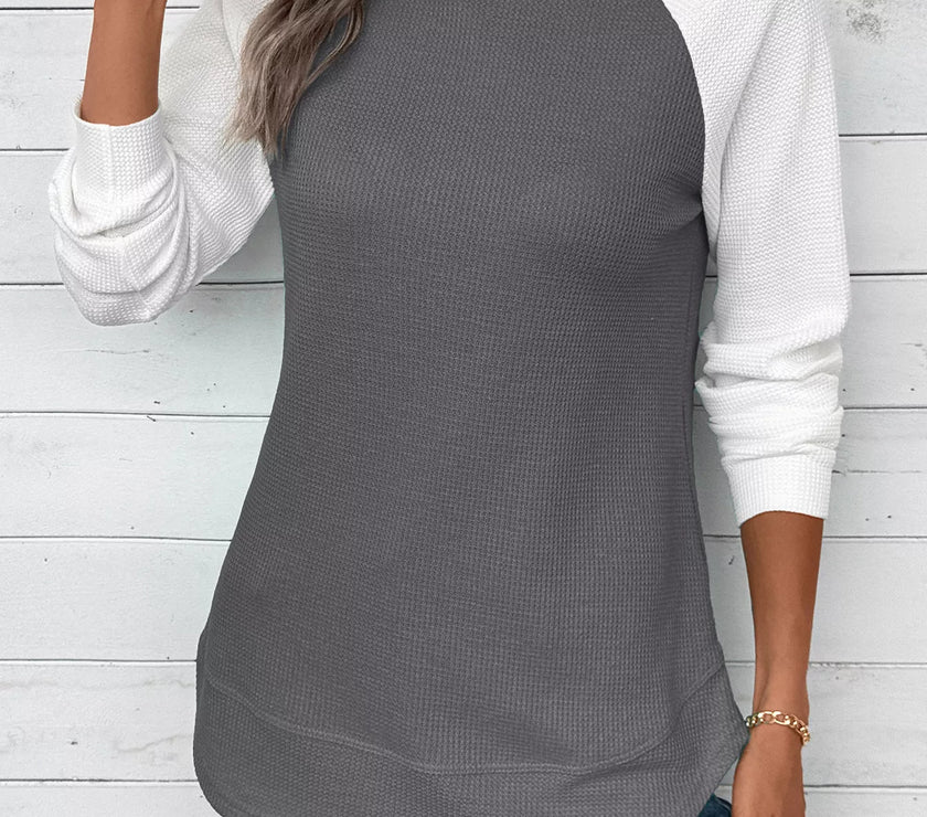 a9ea27a7-ae38-4f25-b61c-72de853d067f-Max-Origin