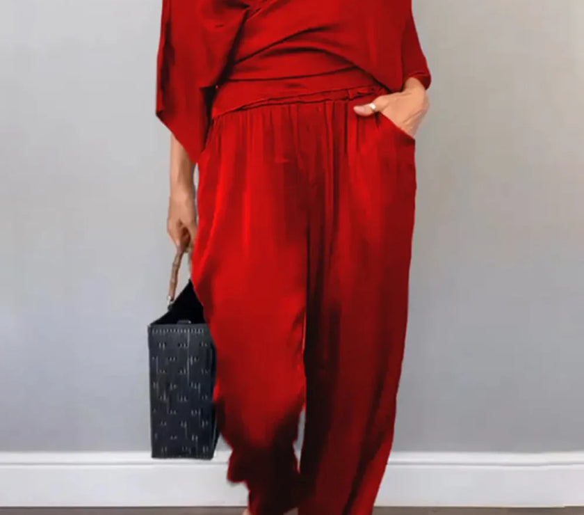 a9ed30f9-bae5-4e6e-ba4b-39c053e60edb-Max-Origin