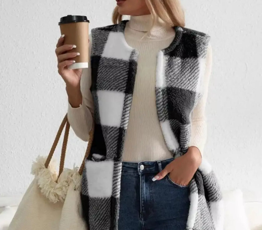 a9ee0d3727f14fdb88ff6bd6289d9ebc-Max-Origin