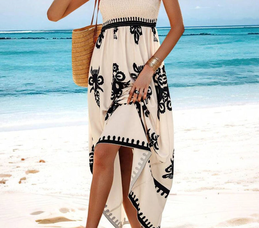 a9f0d50b-462b-4ccd-9add-33666fbe9df6-Max