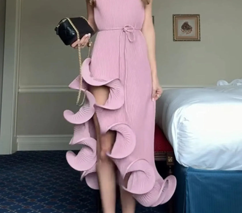 a9f1ea72-70e0-451e-813e-7f3e8f8283c0-Max-Origin