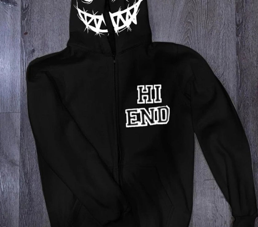 a9f2e030-1861-42e2-bb9f-693c7e559cbb-Max