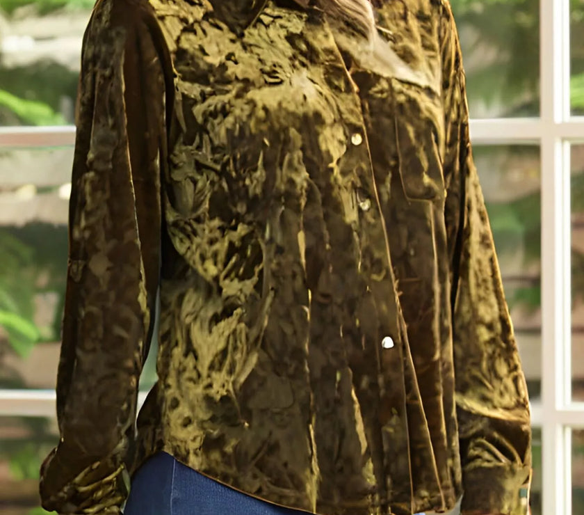 a9f60d7d-b323-4fea-b6be-71168d1e16f8-Max-Origin