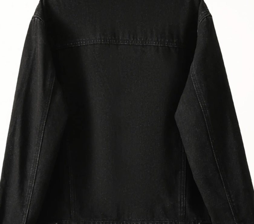 a9f700b30d3341fba538219f6c1677ab-Max-Origin