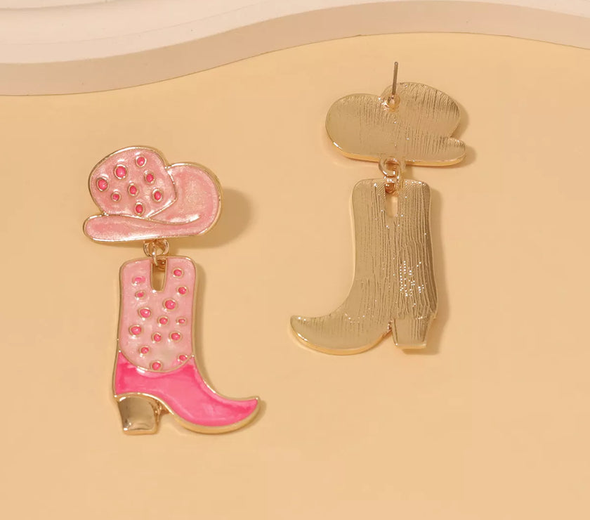 a9fa8077-b3a5-4aa2-a15d-0dc03db3588d-Max-Origin