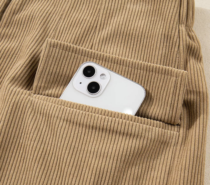 a9fc72f3449444a9a369ce35e04af8f5-Max-Origin