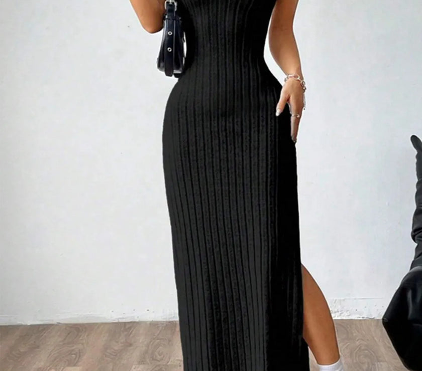 a9fdefda-2e25-42ec-b660-03ded0f6b5fb-Max-Origin