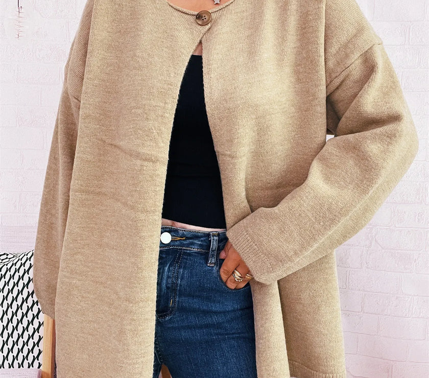 aa034b1bea274e7f9e7e4fabfaed0927-Max-Origin