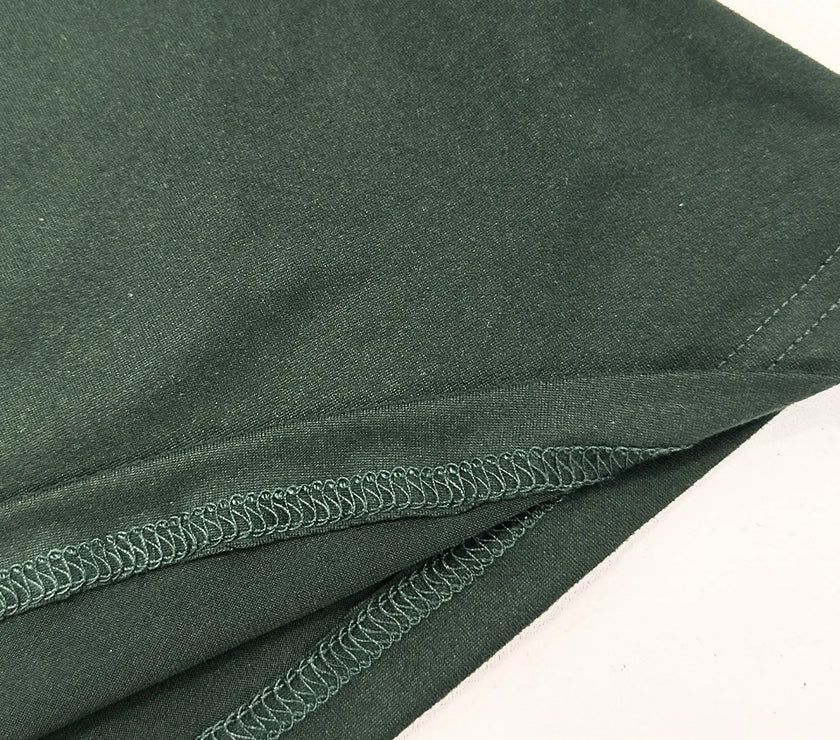 aa04d0b0-da37-48fd-9b60-a87c10d431af-Max-Origin