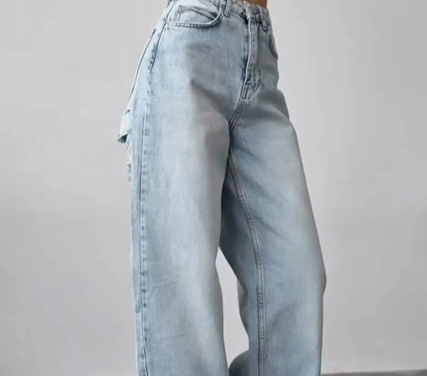 aa05483e-71a3-4dac-ae47-853216d929e7-Max-Origin