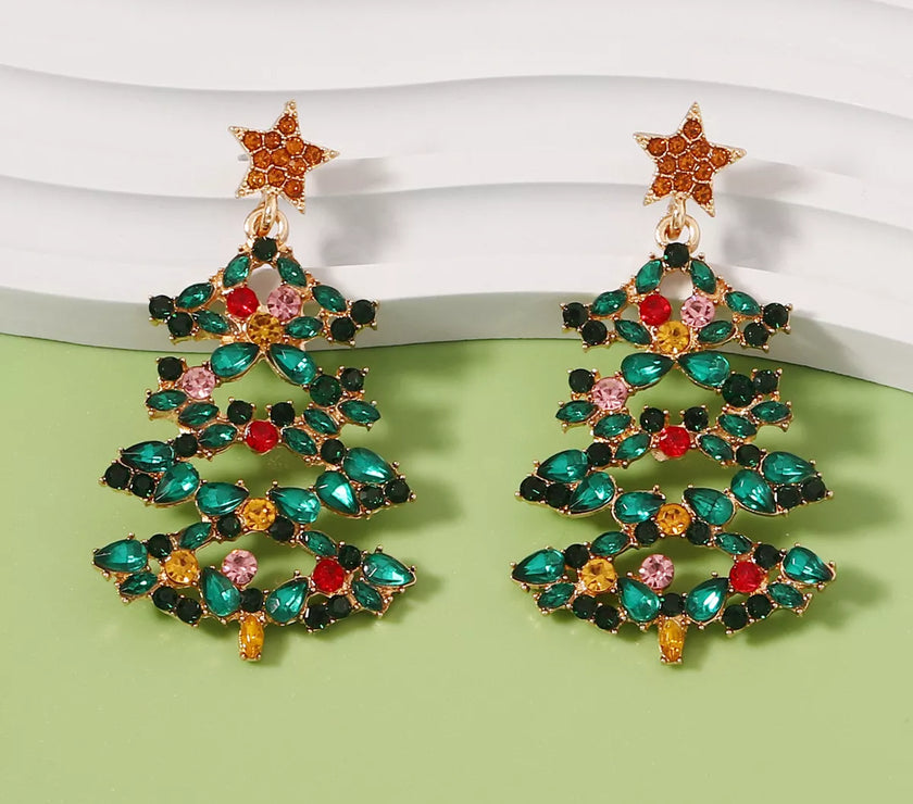 aa056630-64d7-45d7-92a0-c846edc2f91c-Max-Origin