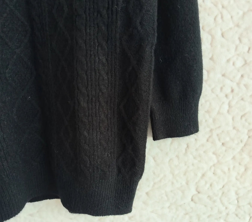 aa085979-110b-44a2-9c70-c1d3bb7d3fa9-Max-Origin