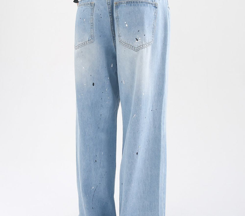 aa0a73a0-b220-4588-9ea8-79e018e7df46-Max