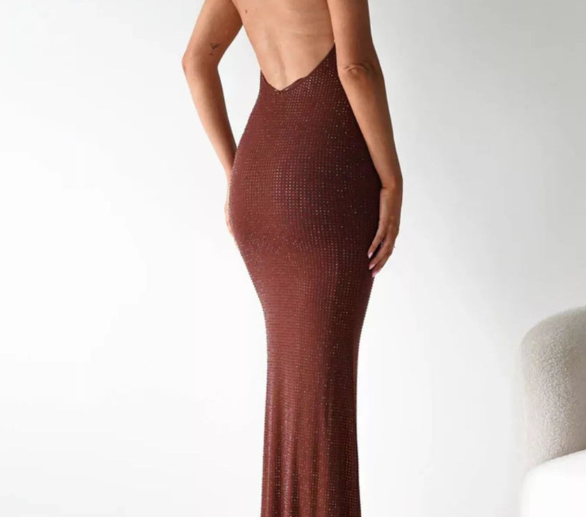 aa0afb62-d8fd-4e62-9936-9c00ba49bfd9-Max-Origin