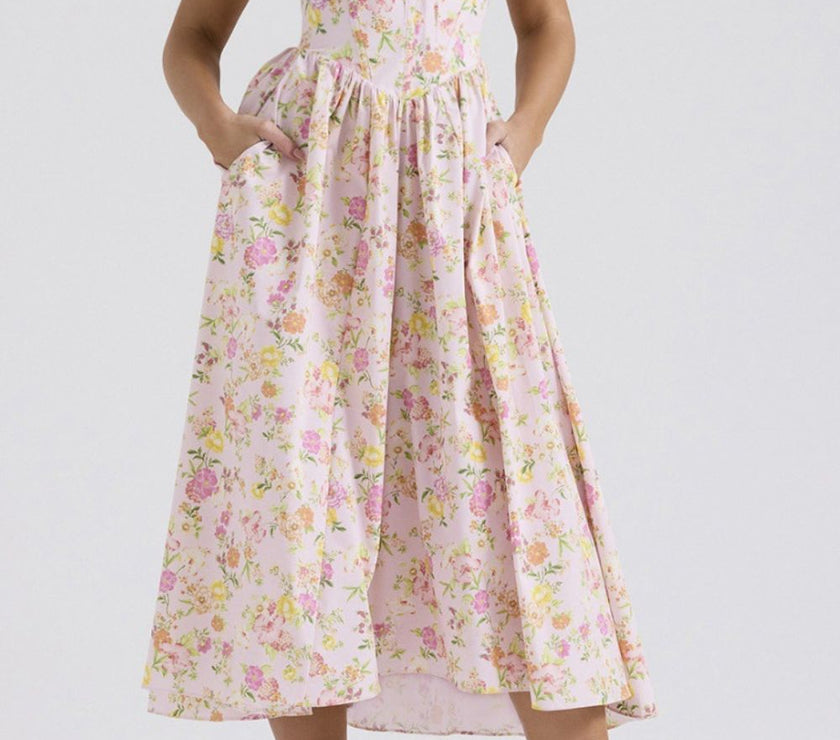 aa0bf55e-2134-4898-a1d0-446de8371189-Max