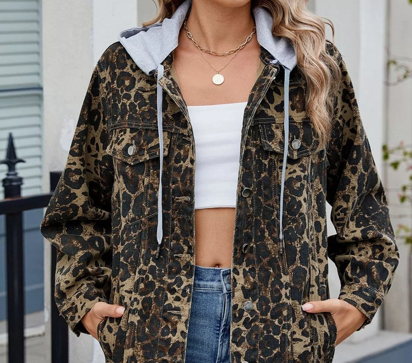 aa16215d777f4505aa436e33d022a493-Max-Origin