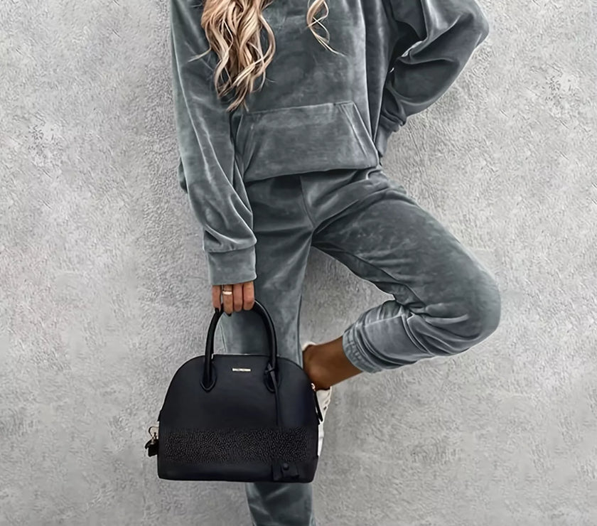 aa1bfbe2-c4bb-4e5f-a74c-97e8c4c3ab3c-Max-Origin