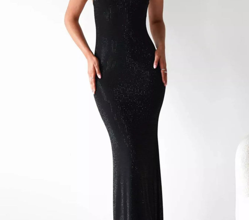 aa1d05a9-c62e-408a-ae08-c0f9e6fd1147-Max-Origin