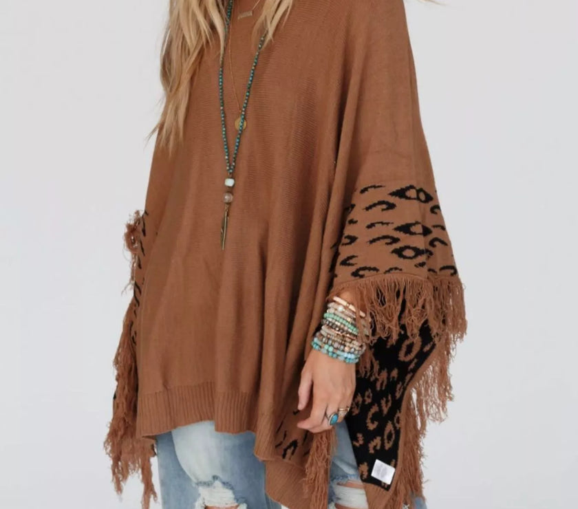 aa21eed0-e29b-4a79-aa8e-018527855545-Max-Origin